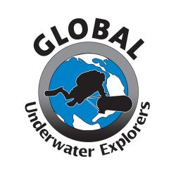 <span>Global</span> Underwater Explorers