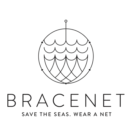BraceNet