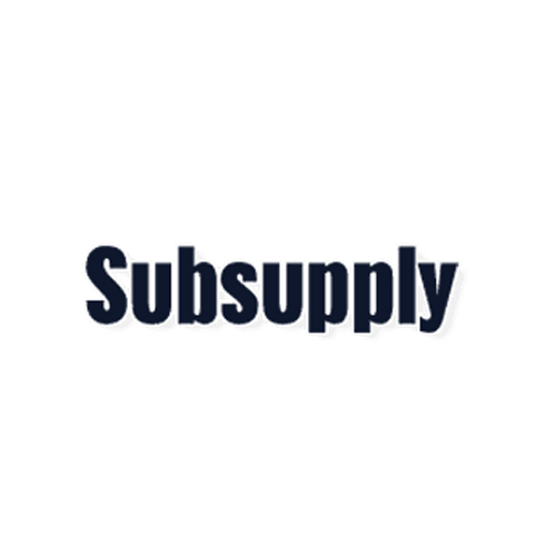 SubSupply EU