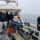 Ghost Diving- Ghost Gear research in North Sea winter conditions