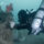 Ghost Diving East Med kicks off 2022 with 2 projects