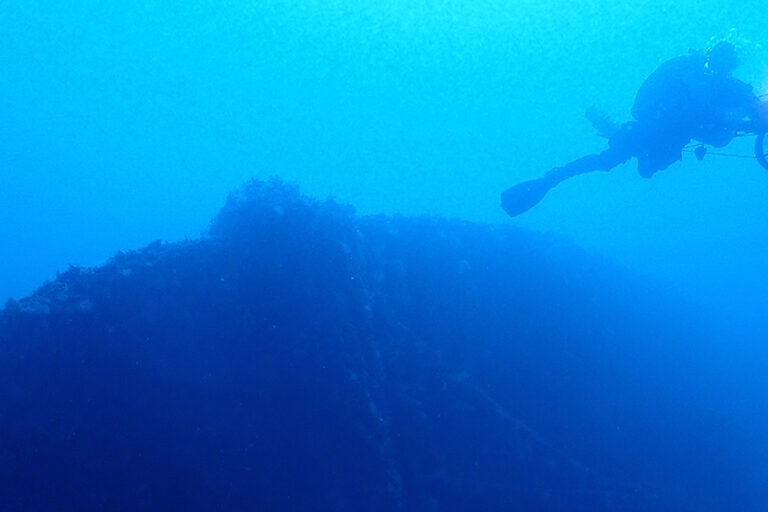 Premuda, Croatia: Where history meets conservation and innovation