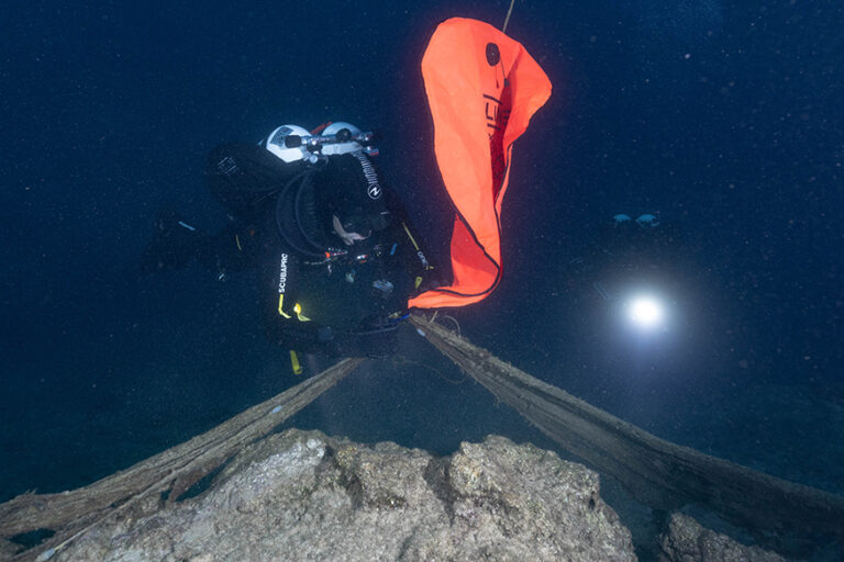 Ghosts continue to haunt Ithaca