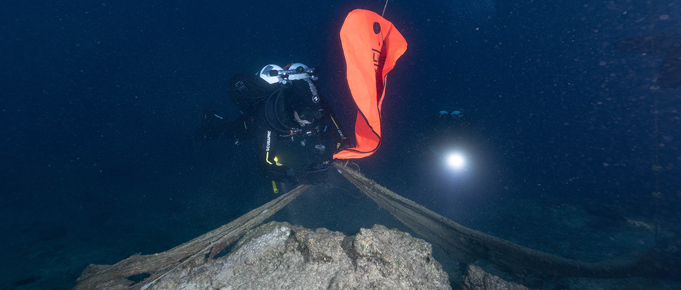 Ghosts continue to haunt Ithaca