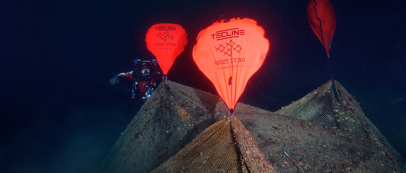A grim reminder on the Tuna Clipper USA