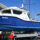 MV MAKO is getting ready for the new North Sea season