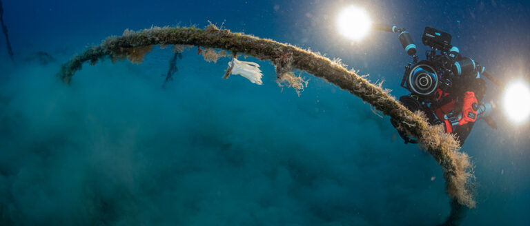 gdghostfarmdocu-header