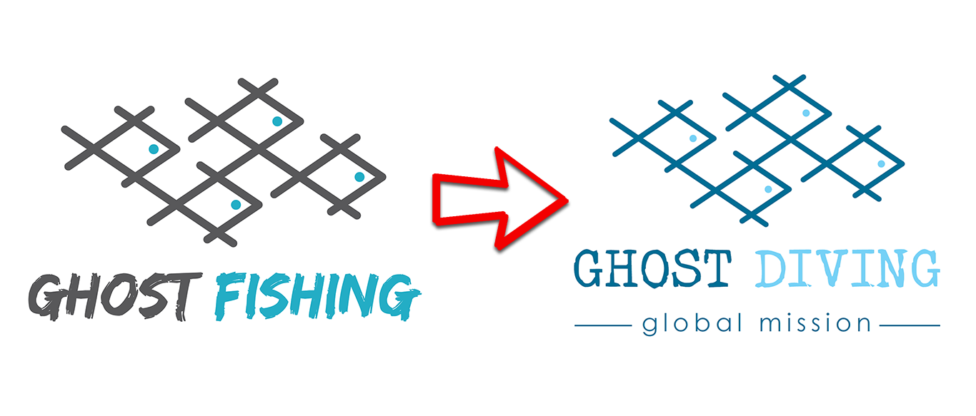 gfgdrebranding-header