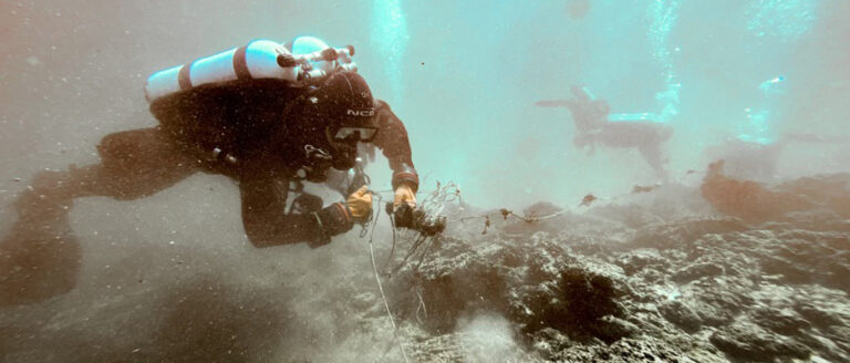 introlombardylakes-header