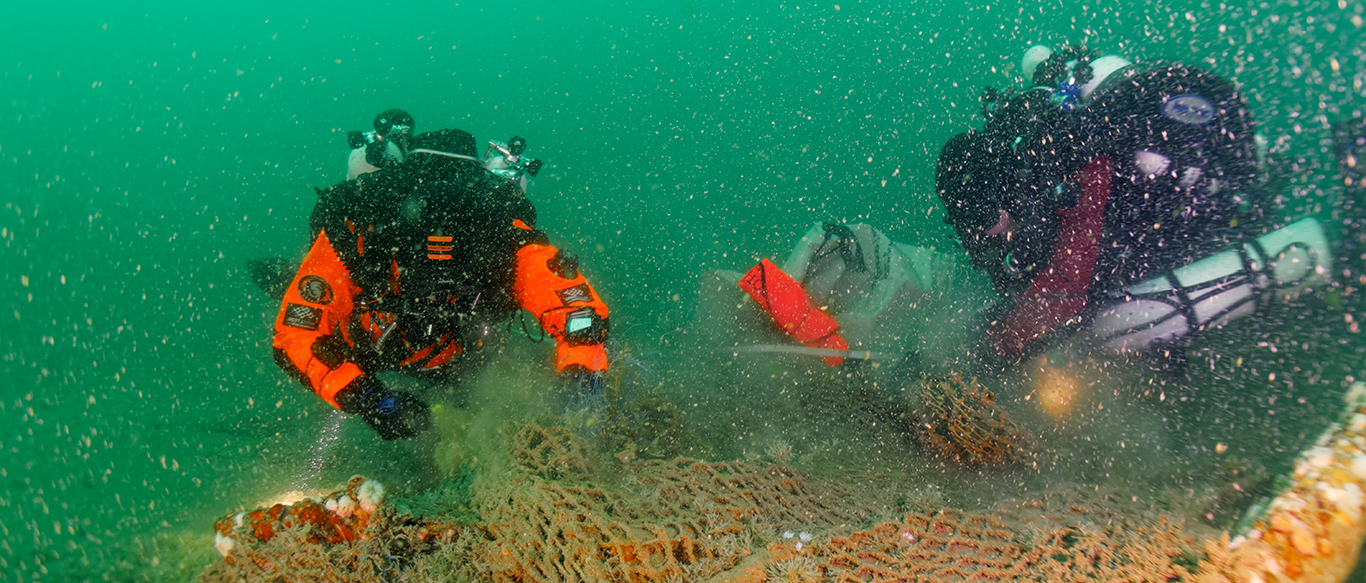 250720 Survey NorthSea